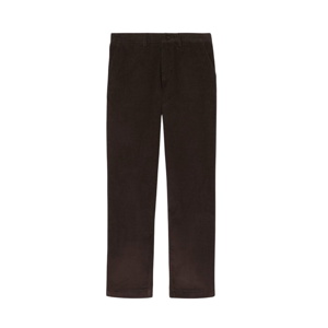 Lacoste Regular Fit Corduroy Chino Pant